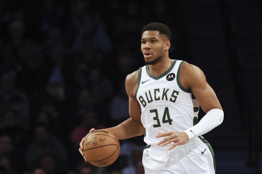 导来保持最 导来保持最