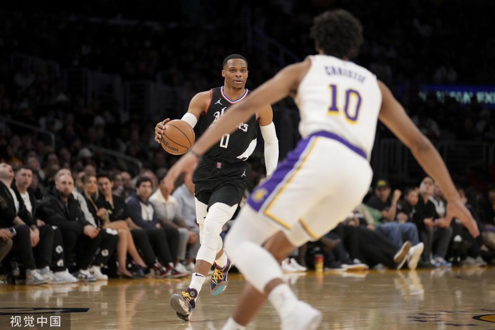 避免过去比 避免过去比