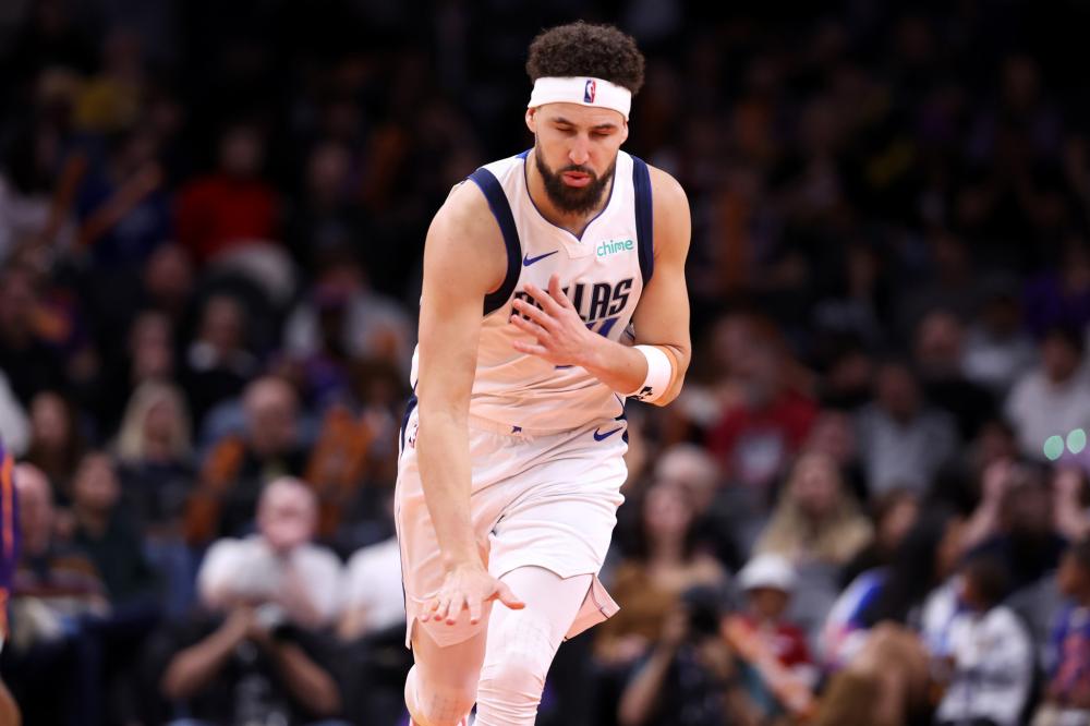 此次比赛不 此次比赛不