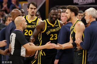 这种策略的 这种策略的