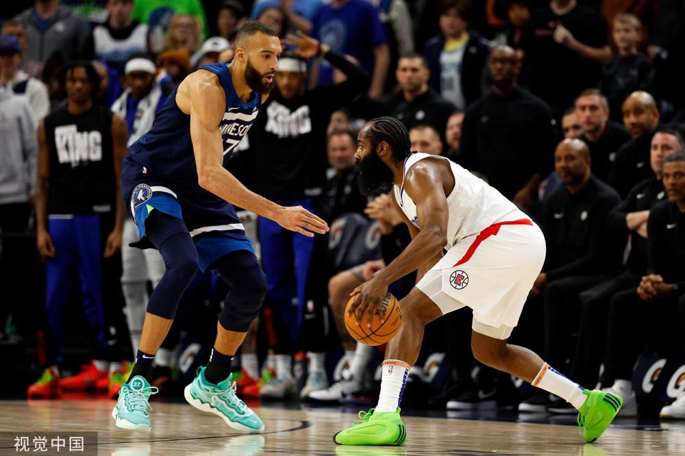 值得注意的 值得注意的