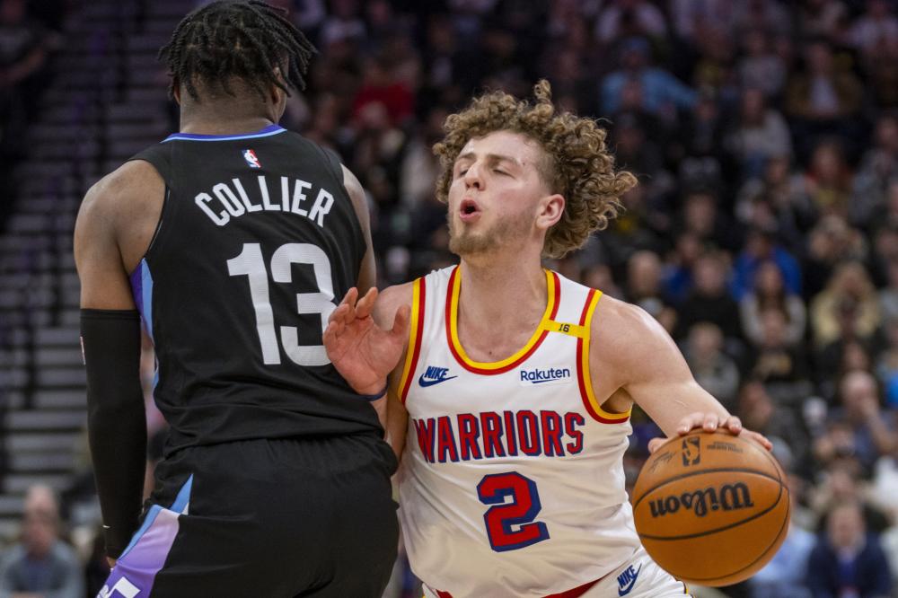 仅令人振奋 仅令人振奋