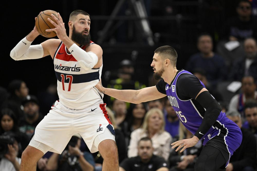 无声的奉献 无声的奉献