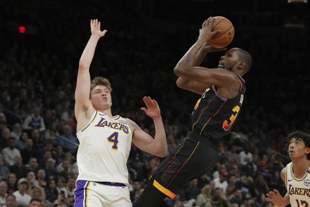 篮终结比赛 篮终结比赛