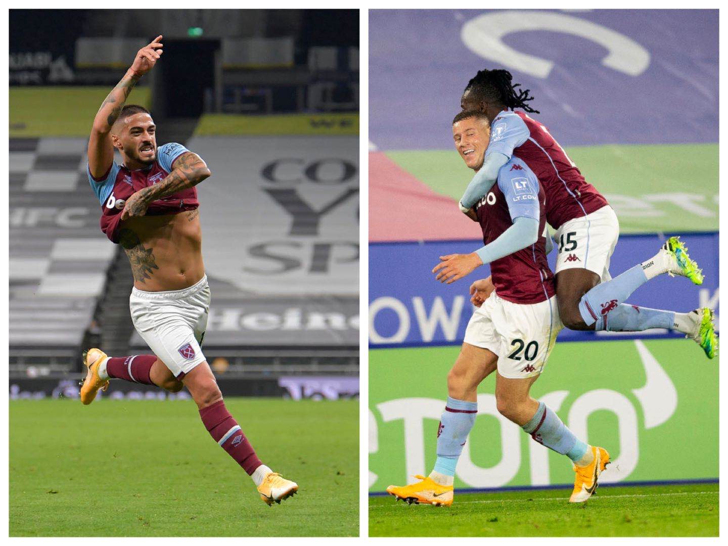 力与吸引力 力与吸引力