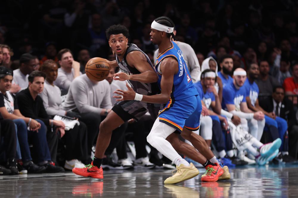 判为点球 判为点球