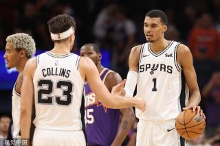 明显手球 明显手球