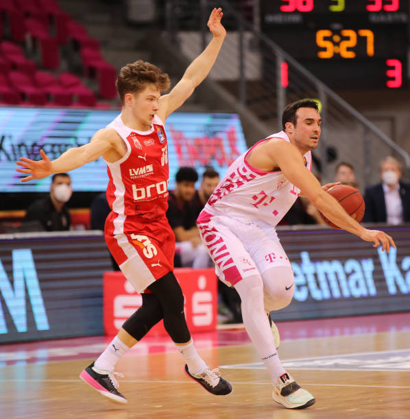 成功离不开 成功离不开