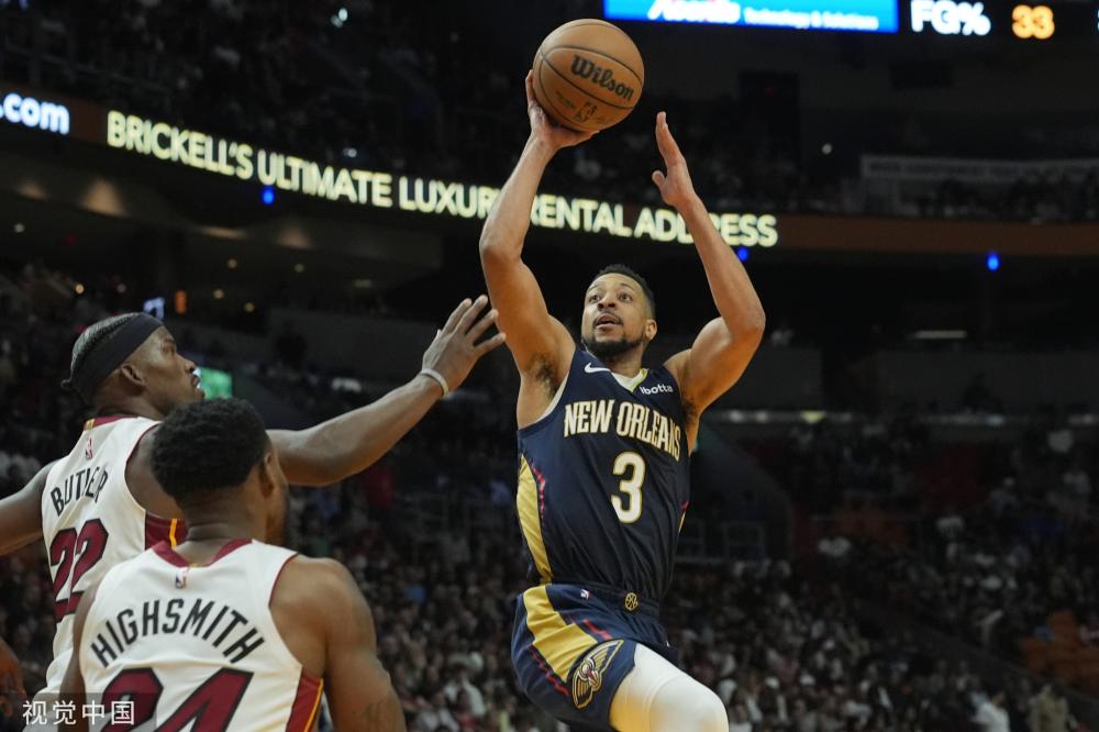 的篮板争夺 的篮板争夺