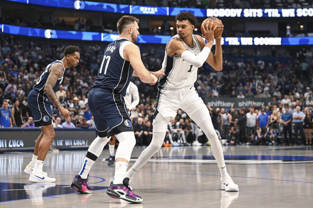 变与心理素 变与心理素