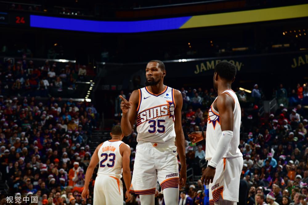 略上的耐心 略上的耐心